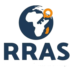 RRAS